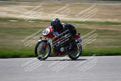 media/Apr-21-2024-AFM (Sun) [[0b205dd31c]]/Race 1/Grid and Front Straight/
